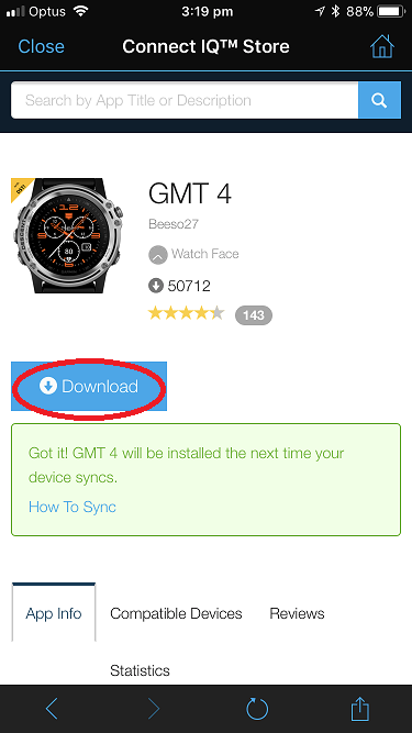 Download GMT4